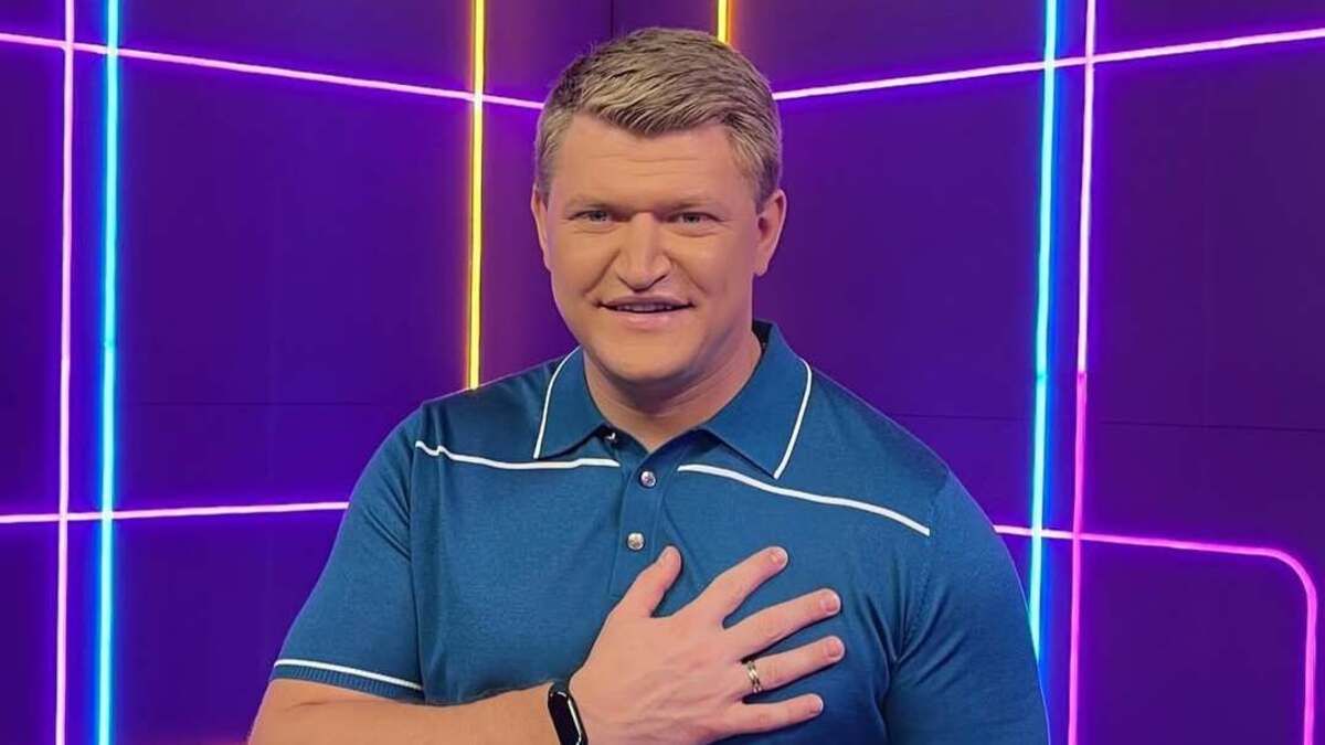 Алексей Кузнецов