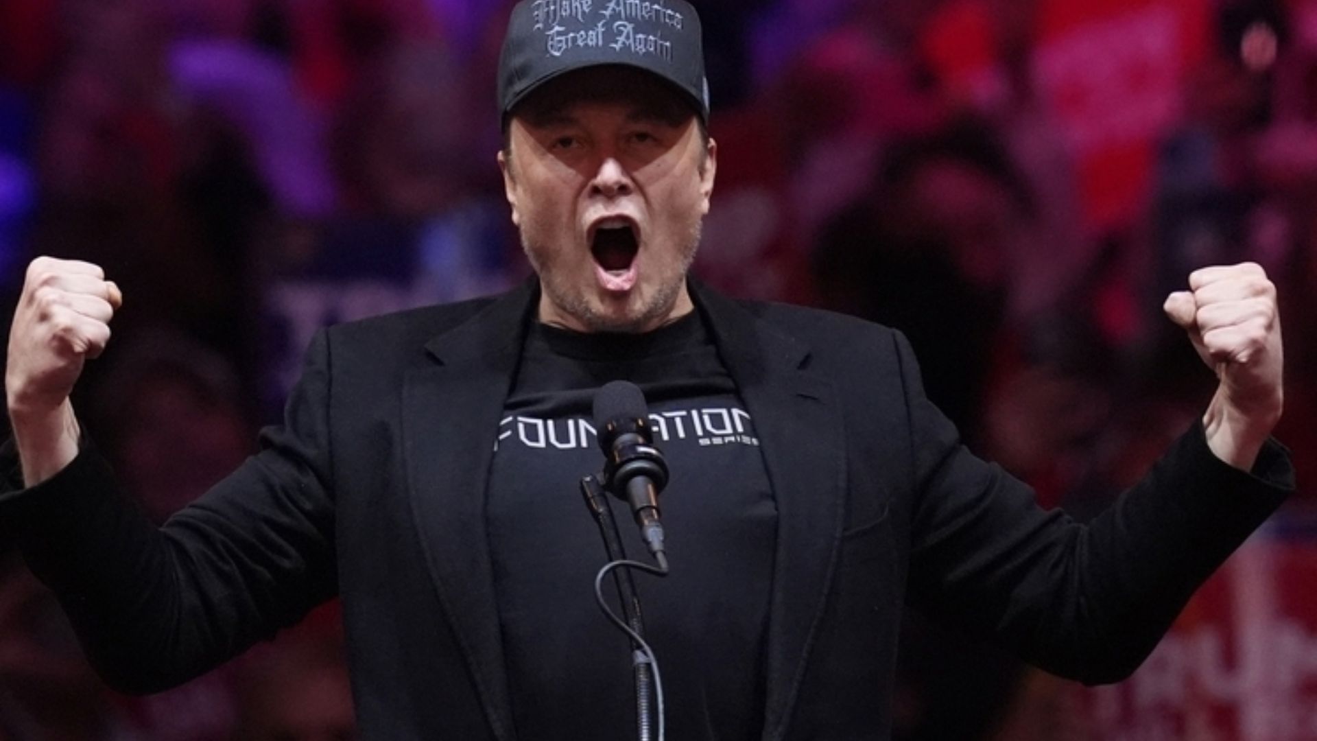 Мережа Маска заблокувала Єврокомісії доступ до рекламного кабінету