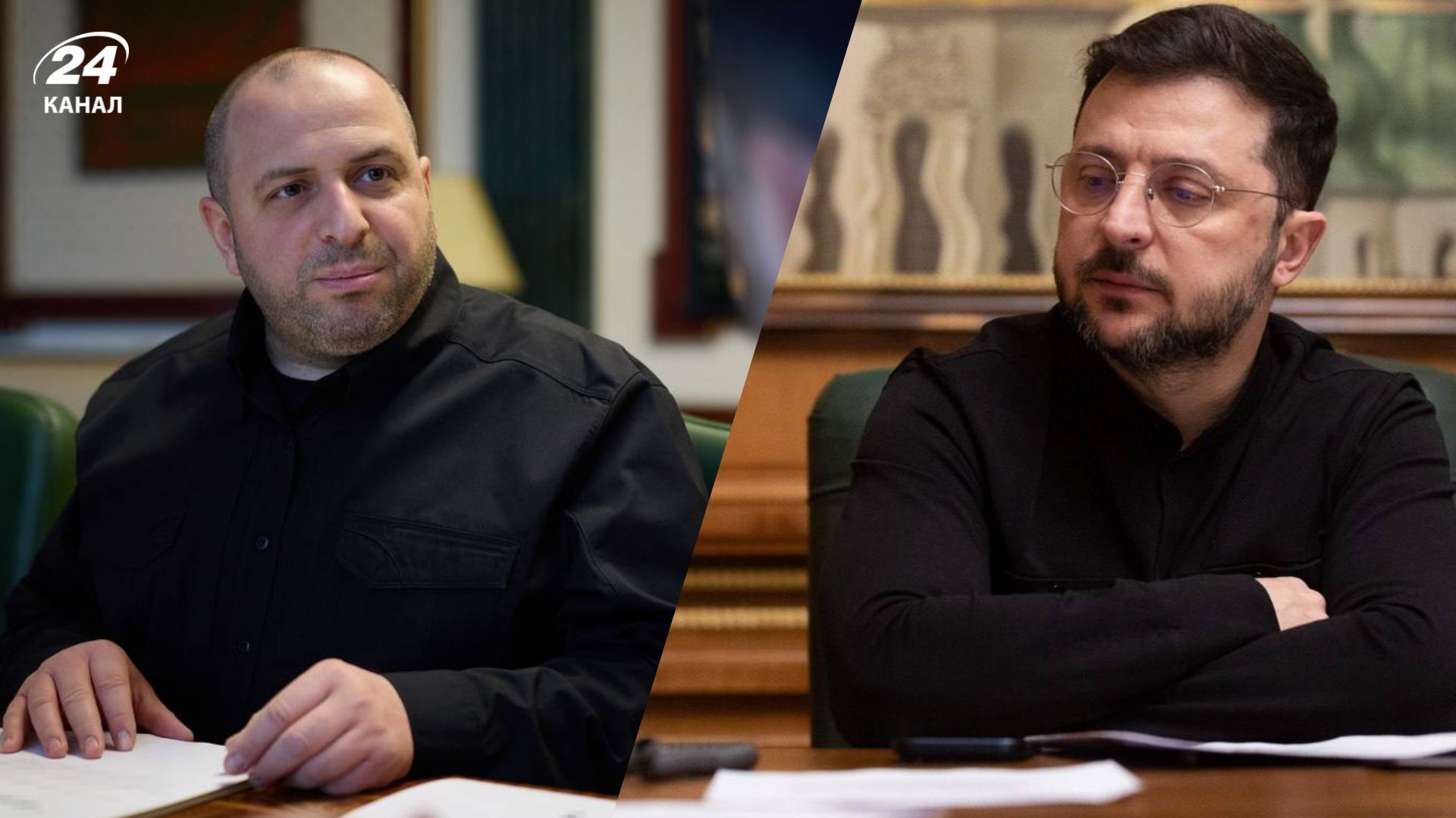 Украинская делегация провела несколько дней переговоров в США Украинская делегация провела несколько дней переговоров в США