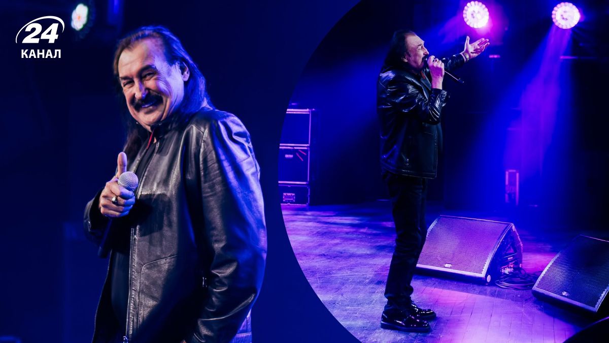 Степан Гіга