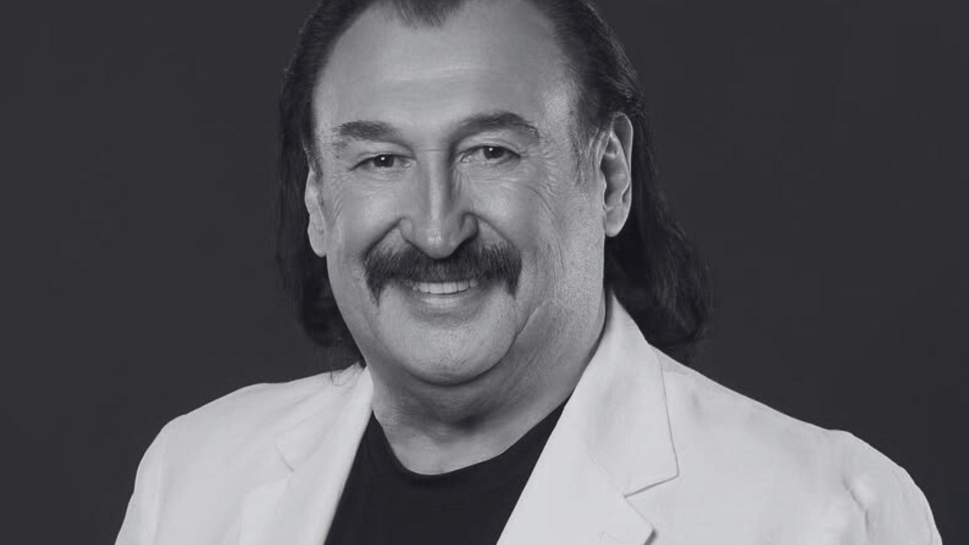 Степан Гига Степан Гига