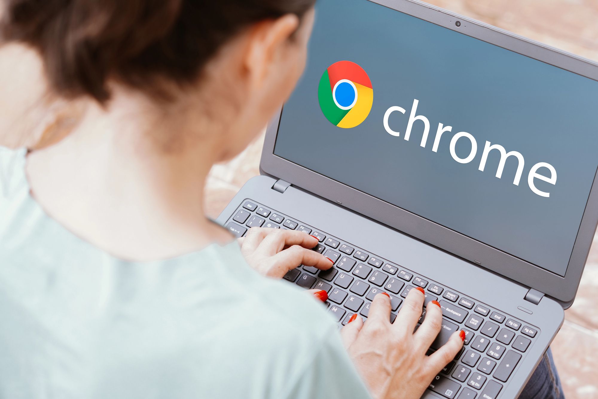 Секретные возможности Chrome, о которых вы не знали