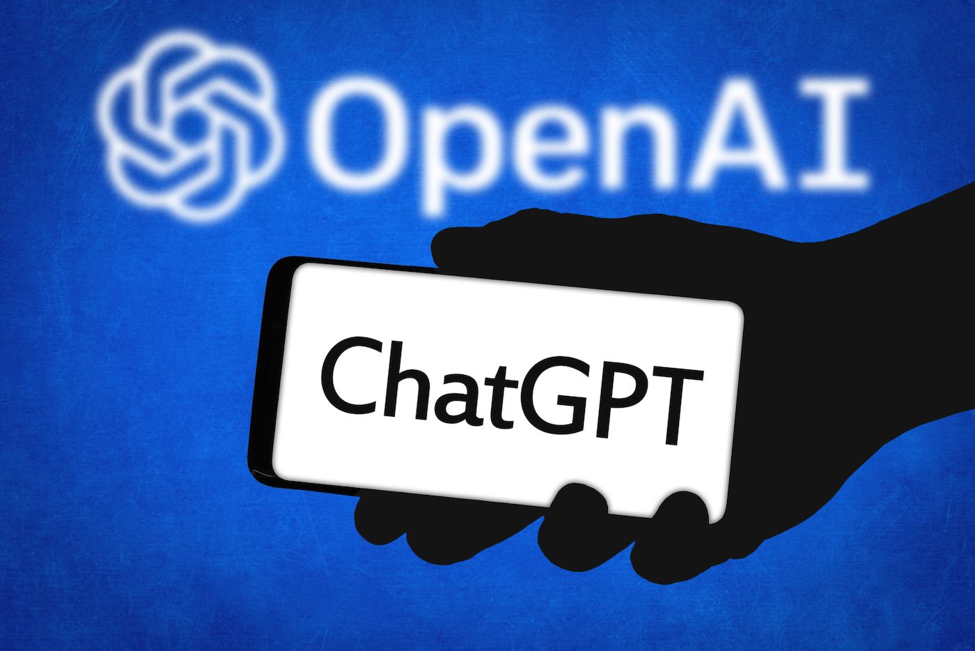 Основателя ChatGPT больше не считают лидером Основателя ChatGPT больше не считают лидером