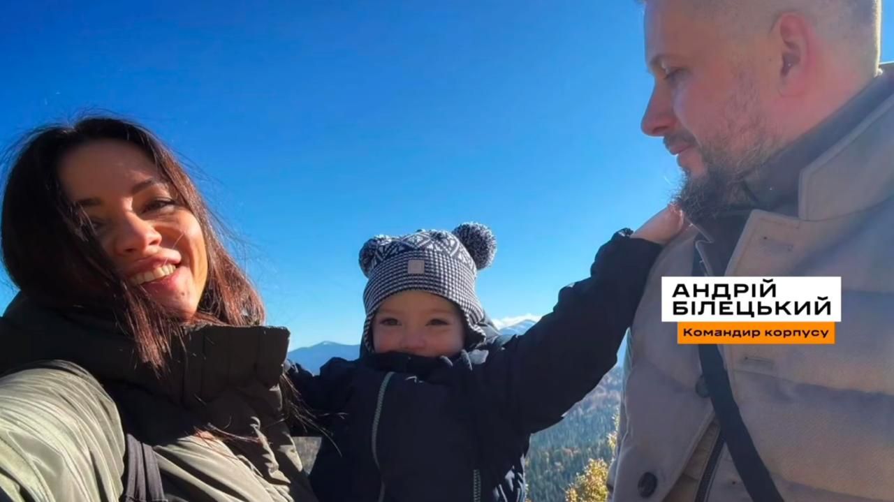 Як підтримувати стосунки у родині під час війни