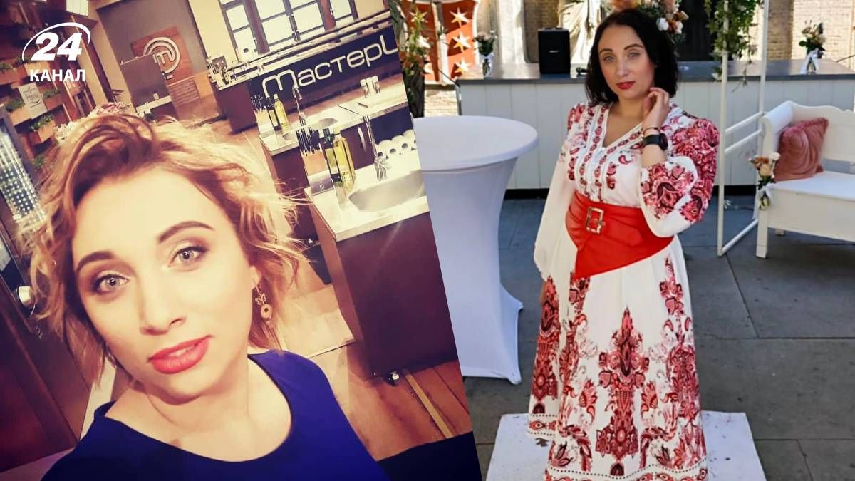 Светлана Шептуха - где сейчас Светлана Шептуха - где сейчас