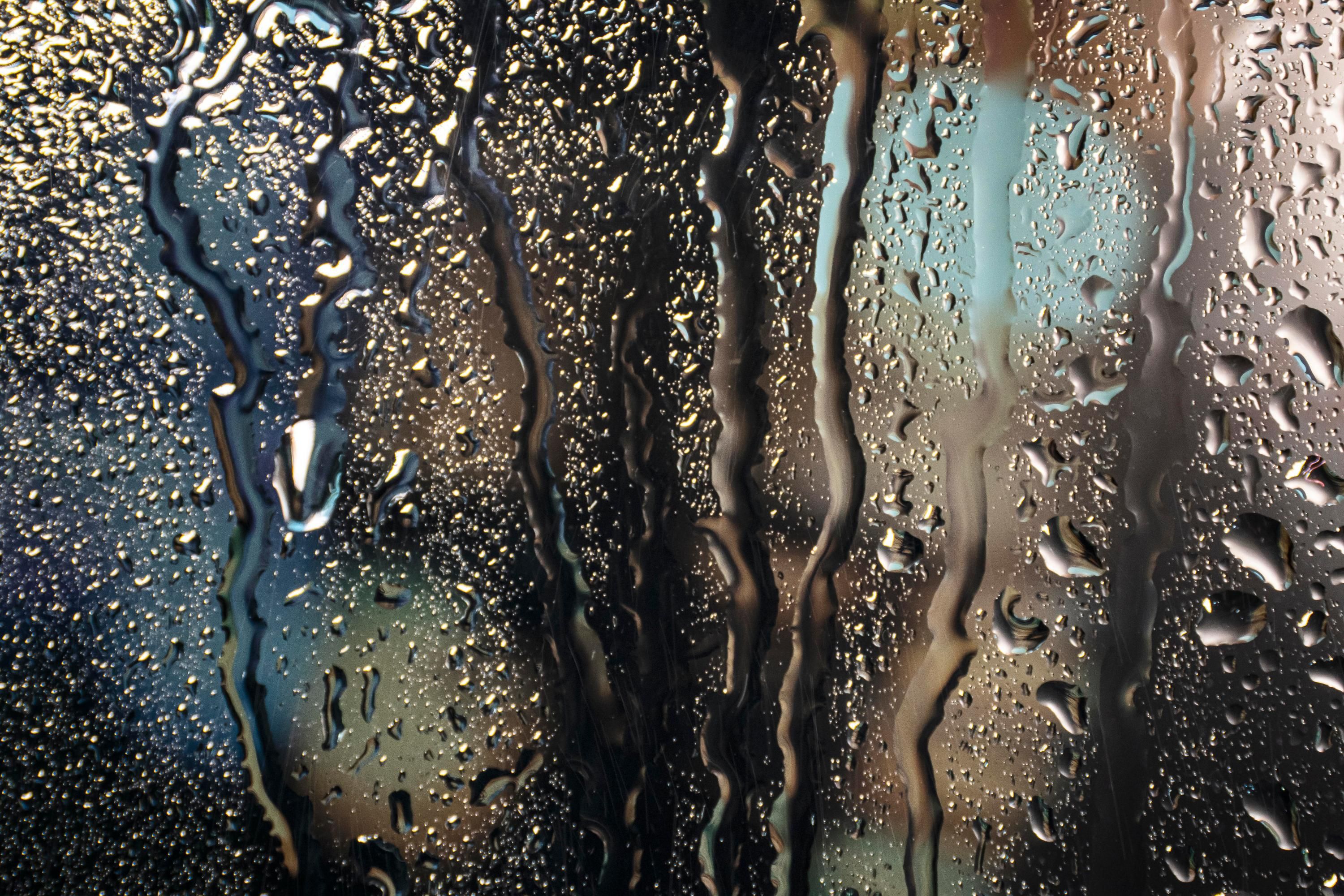 Що таке - "потьоки"? Що таке - "потьоки"?