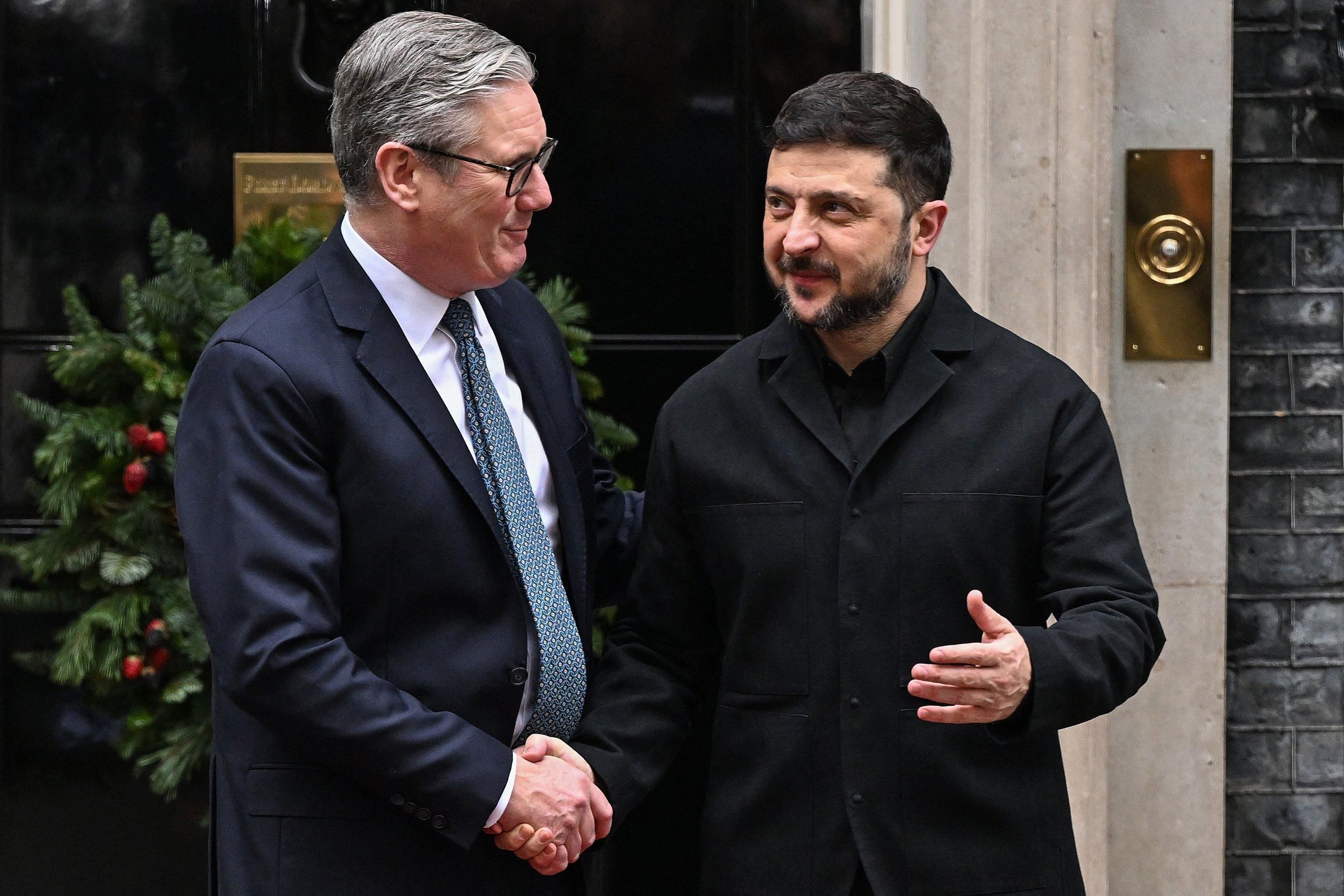 Политолог назвал ожидаема от будущего Совбеза Политолог назвал ожидаема от будущего Совбеза