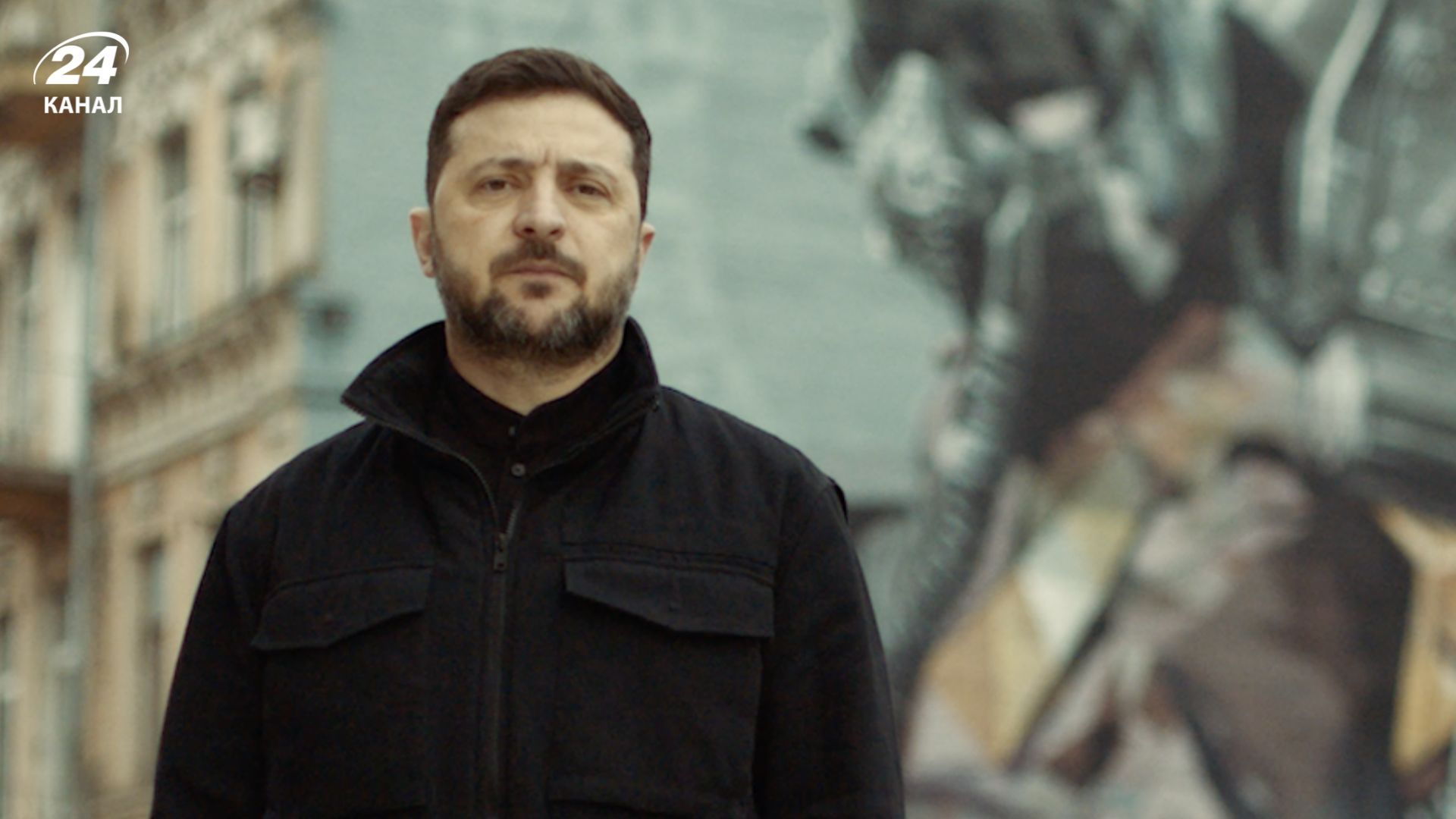 Зеленський вірить, що Трамп справді хоче закінчення війни в Україні, але інакше ніж Київ Зеленський вірить, що Трамп справді хоче закінчення війни в Україні, але інакше ніж Київ