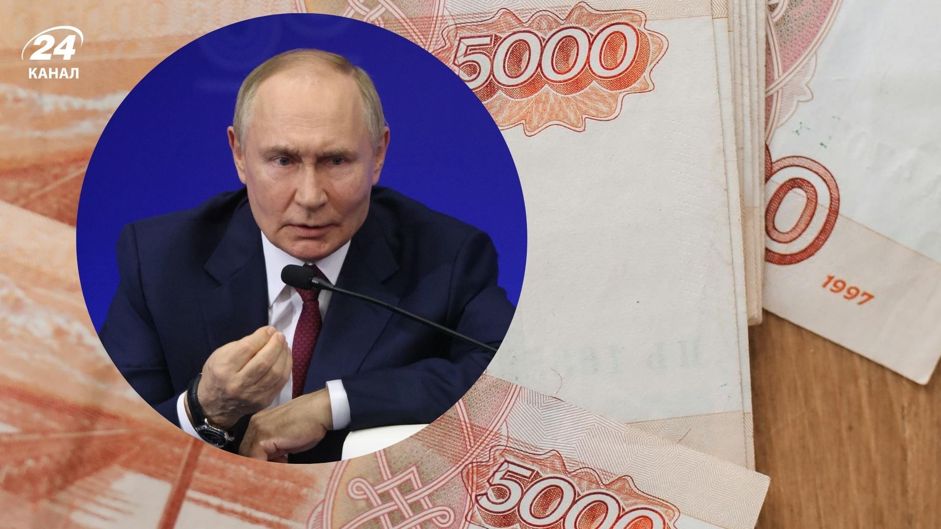 Санкционное давление на Россию способно сократить продолжительность войны в Украине Санкционное давление на Россию способно сократить продолжительность войны в Украине