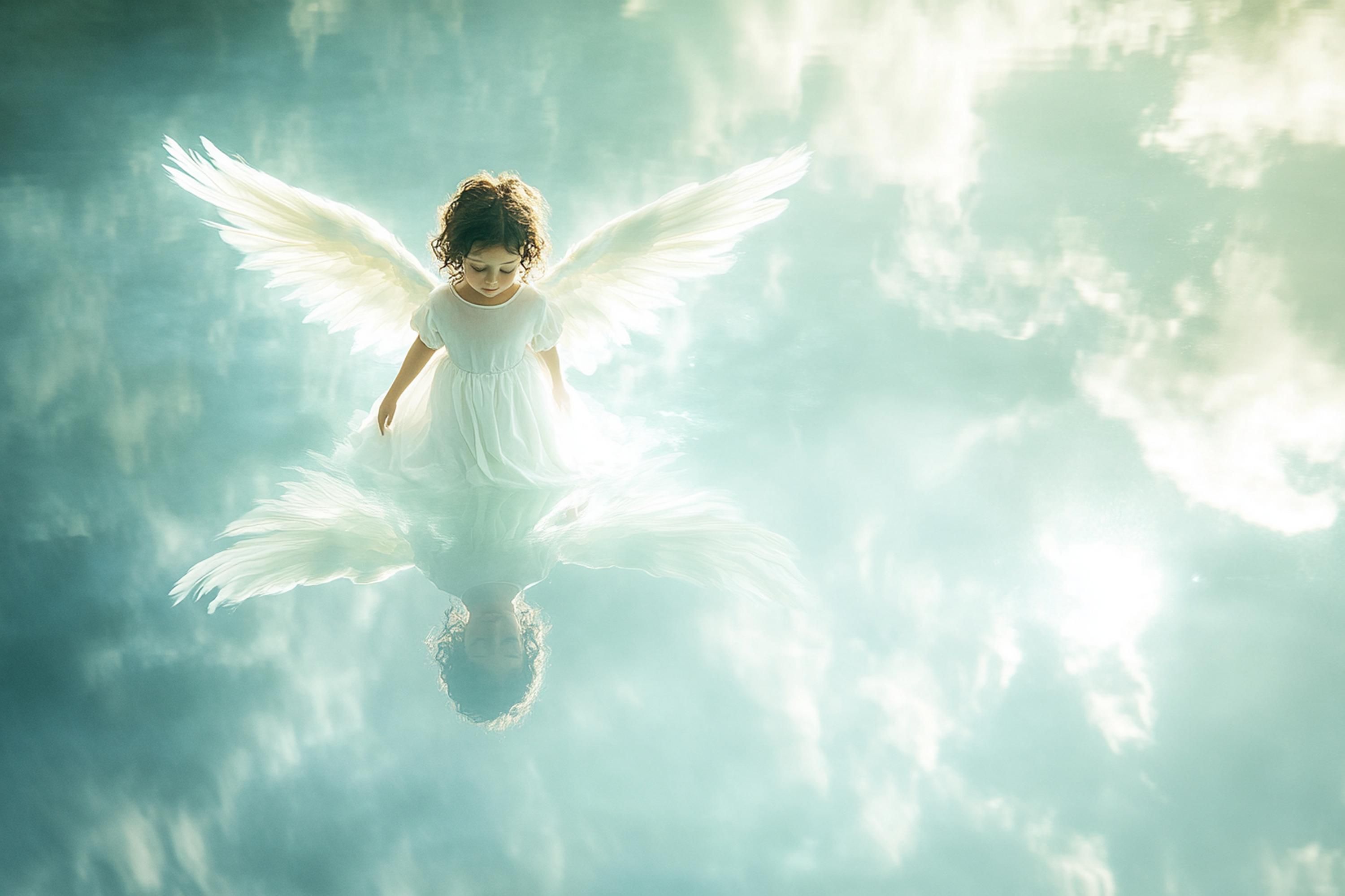 С Днем Святой Анны! С Днем Святой Анны!