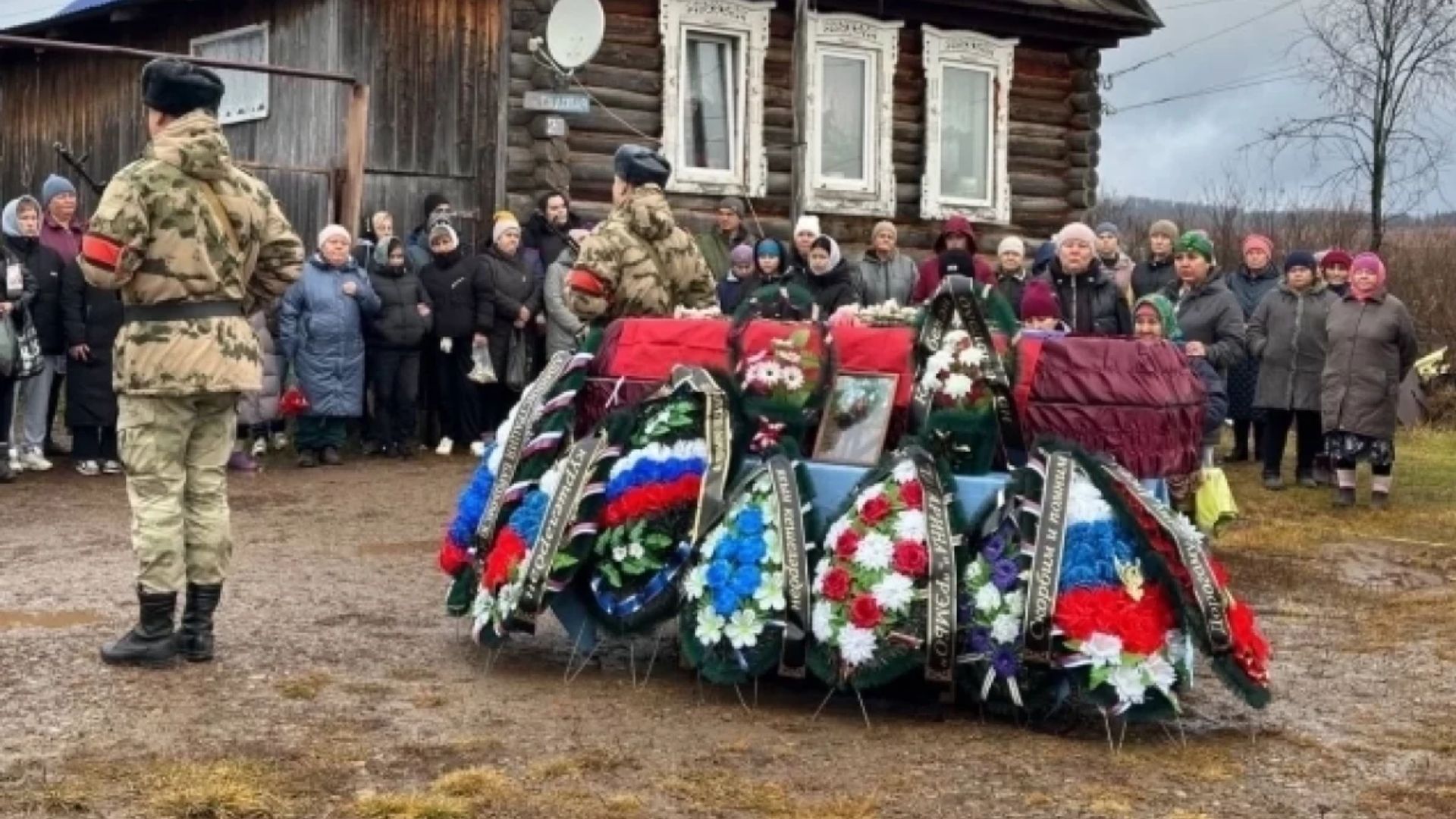 Які втрати ворога станом на 9 грудня 2025 року Які втрати ворога станом на 9 грудня 2025 року