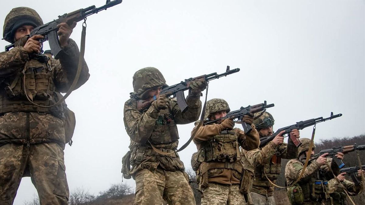 Війна в Україні - карта бойових дій на 9.12.2025 - новини України - 24 Канал Війна в Україні - карта бойових дій на 9.12.2025 - новини України - 24 Канал