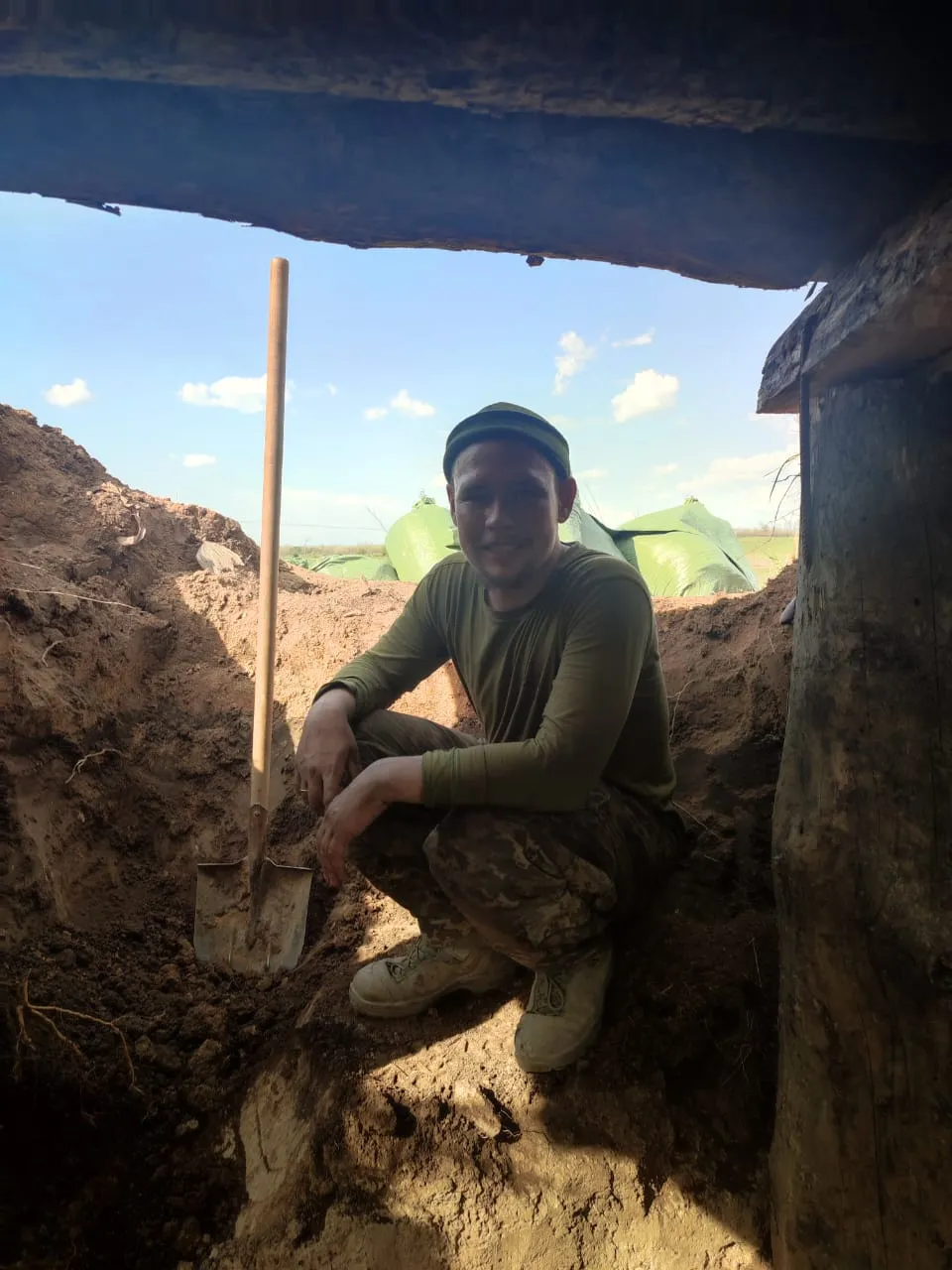 Богдан Басистий Богдан Басистий