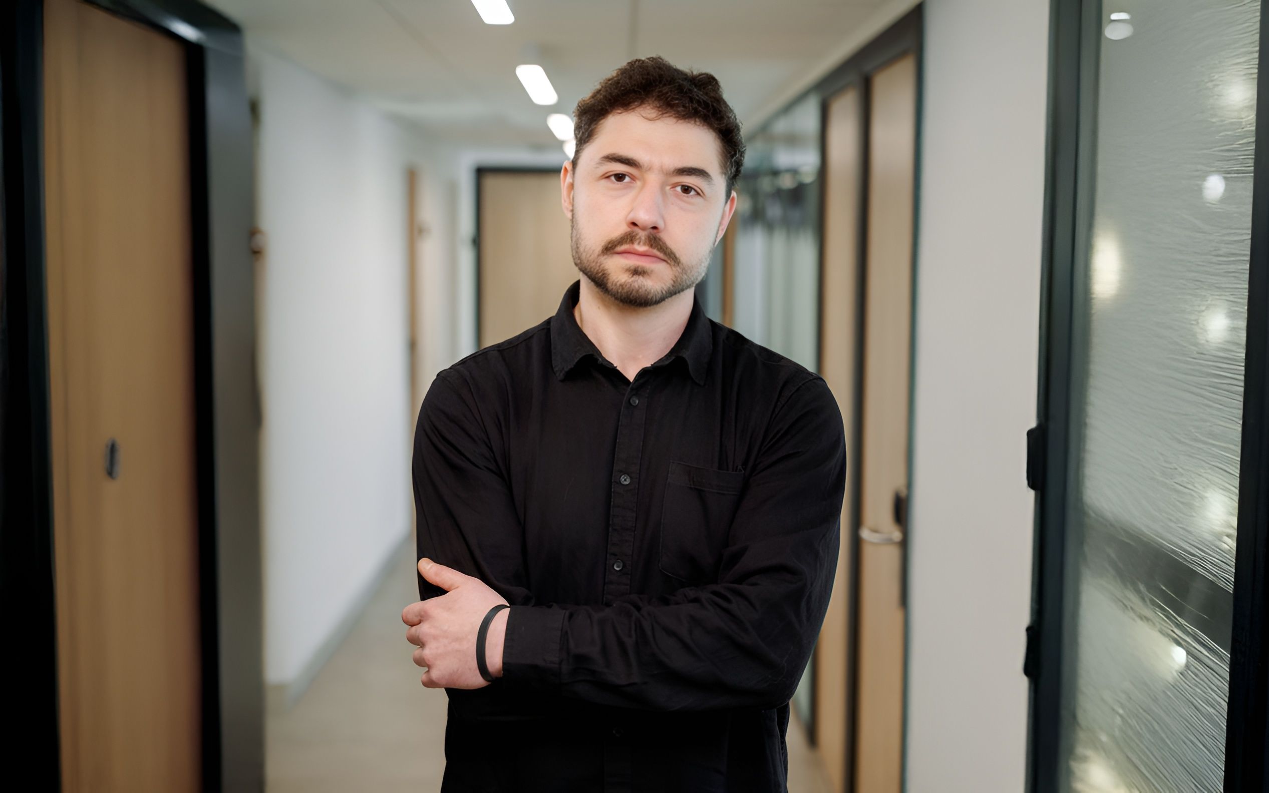 Історія проєкту Володимира Висоцького ua.outsider.art Історія проєкту Володимира Висоцького ua.outsider.art