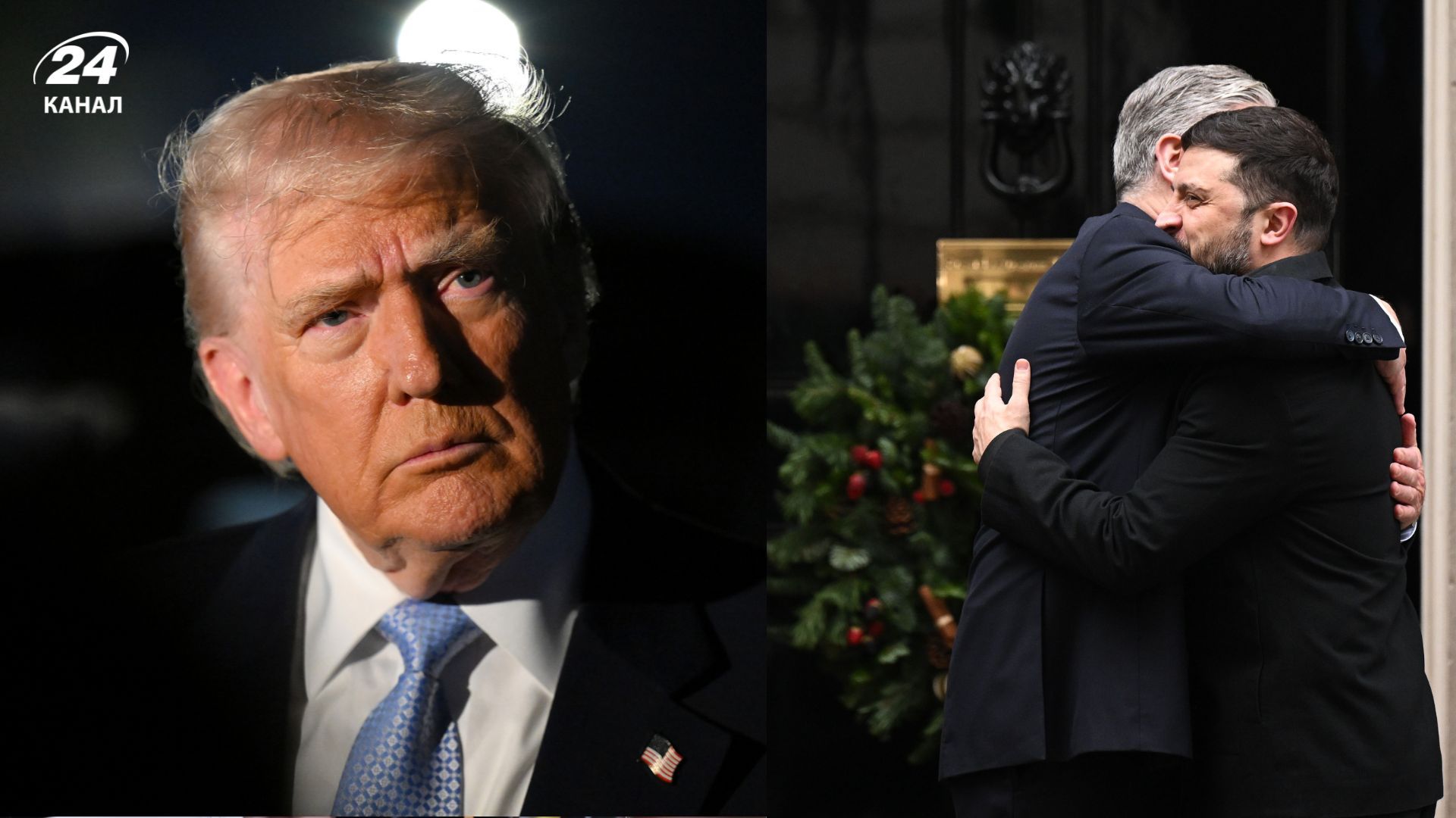 Политолог назвал основной козырь для завершения войны Политолог назвал основной козырь для завершения войны