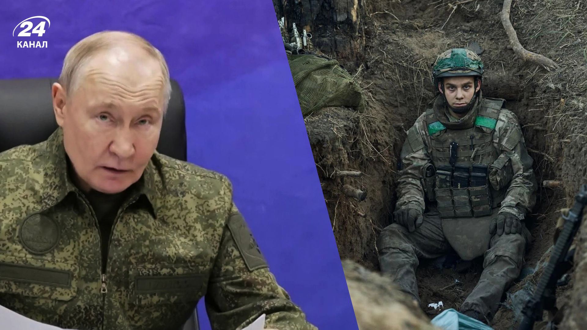 Разговоры о мире Разговоры о мире