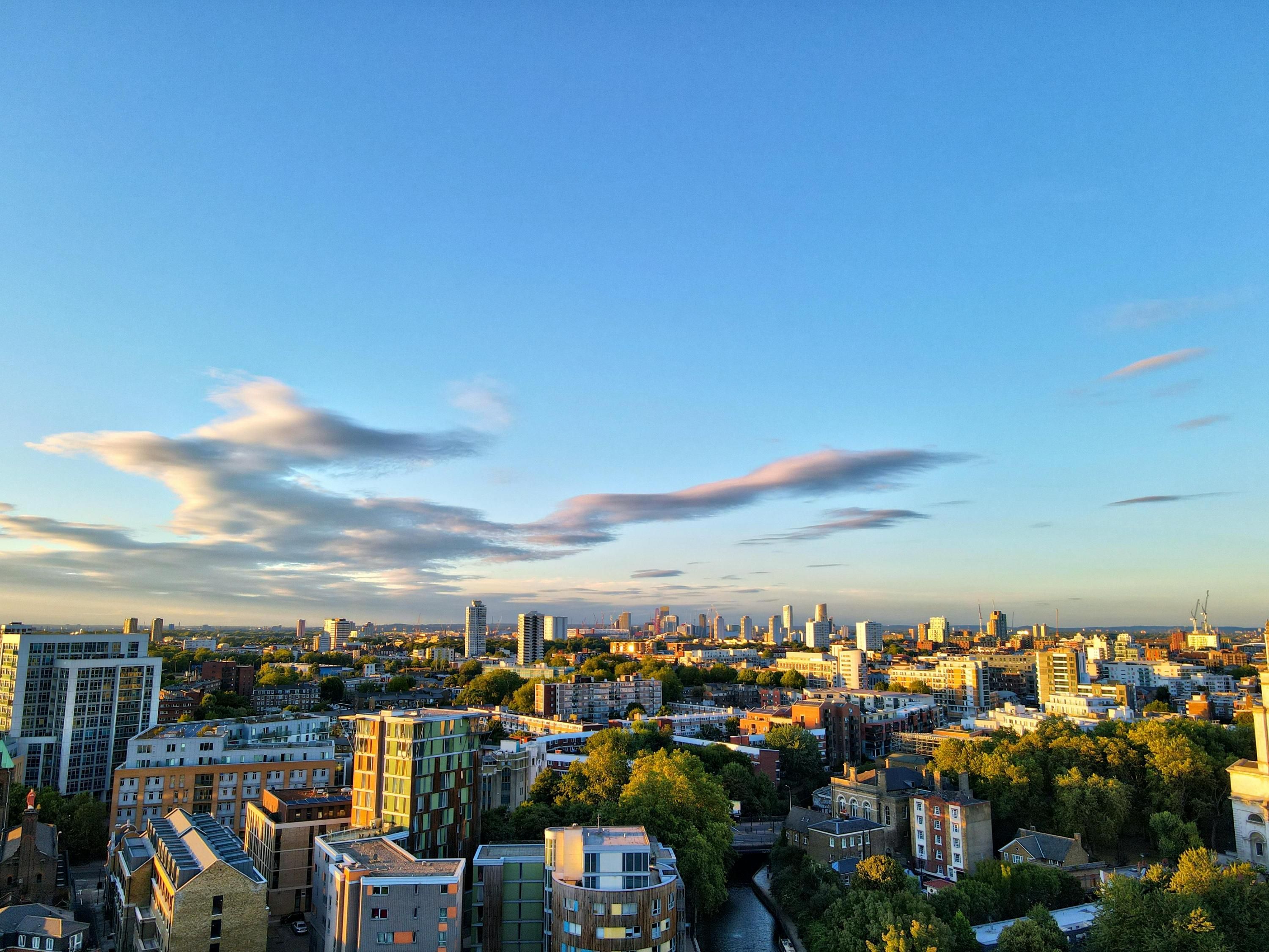 Почему растут цены на квартиры Почему растут цены на квартиры