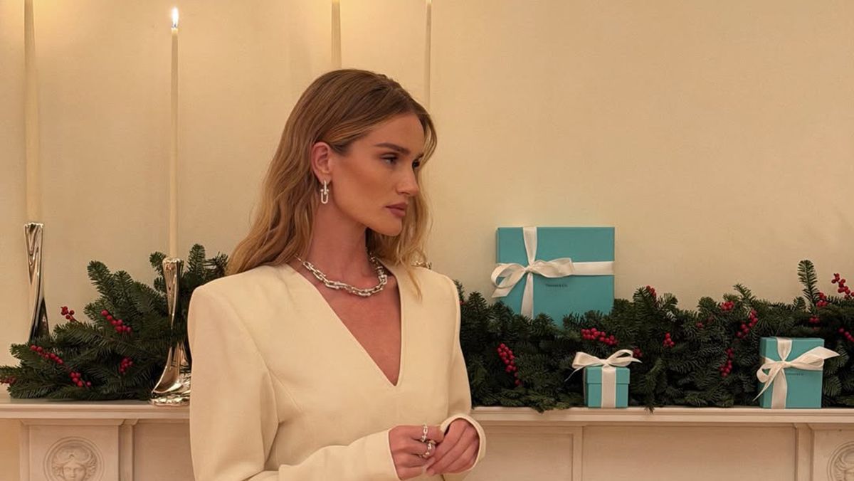 Кольори речей на Новий рік 2026 Кольори речей на Новий рік 2026