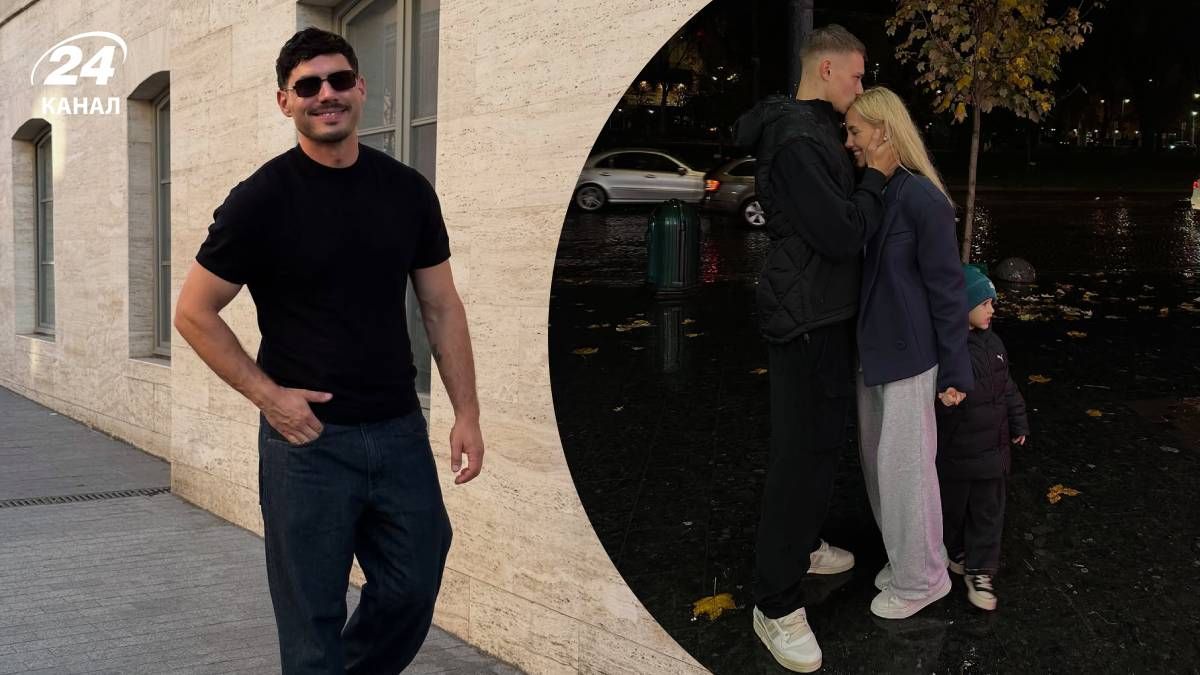 Добрынин, Бражко, Квиткова и Лев Добрынин, Бражко, Квиткова и Лев