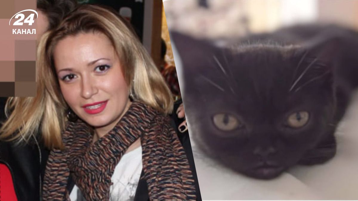 Расследователи определили настоящее имя российской шпионки Расследователи определили настоящее имя российской шпионки