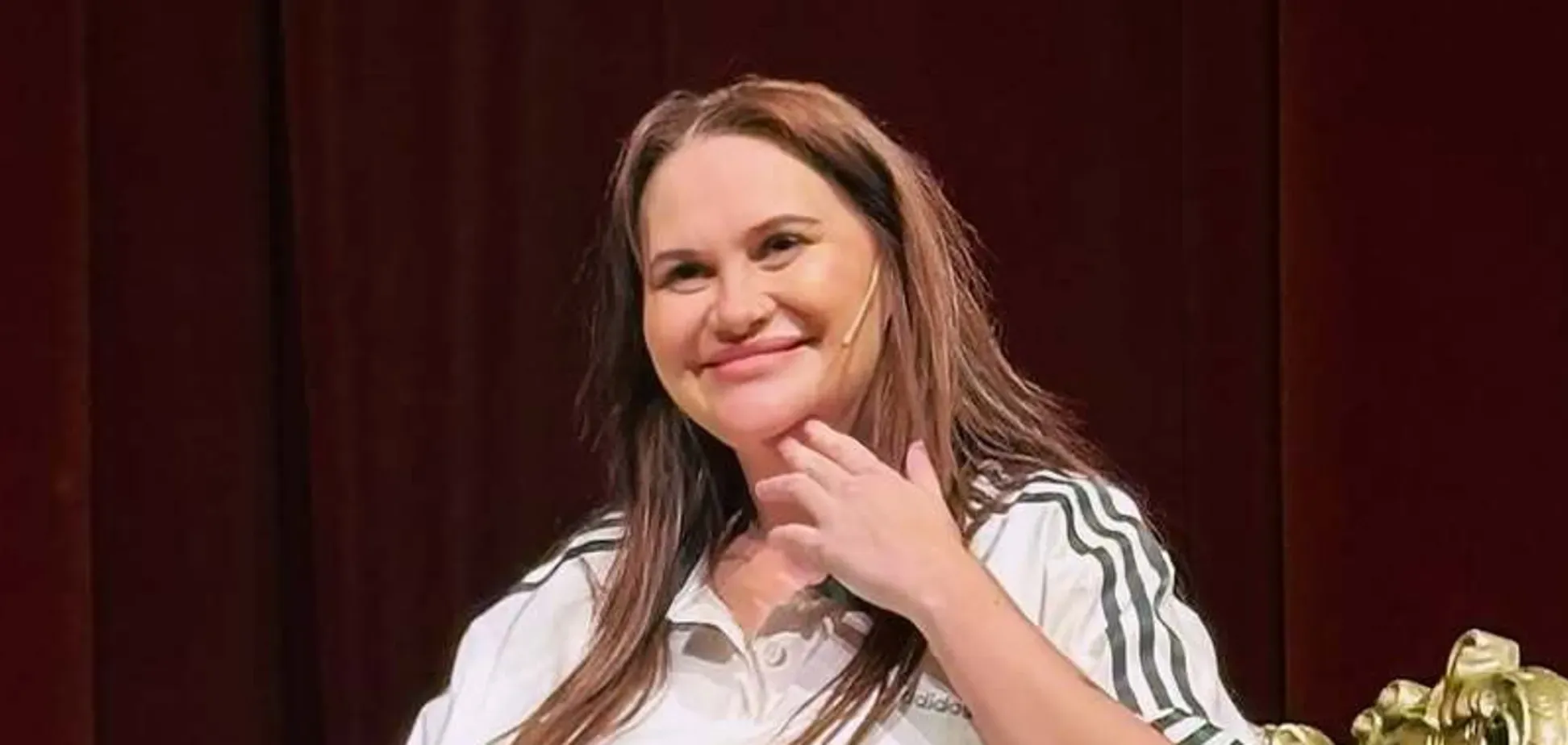 Алла Волкова Алла Волкова