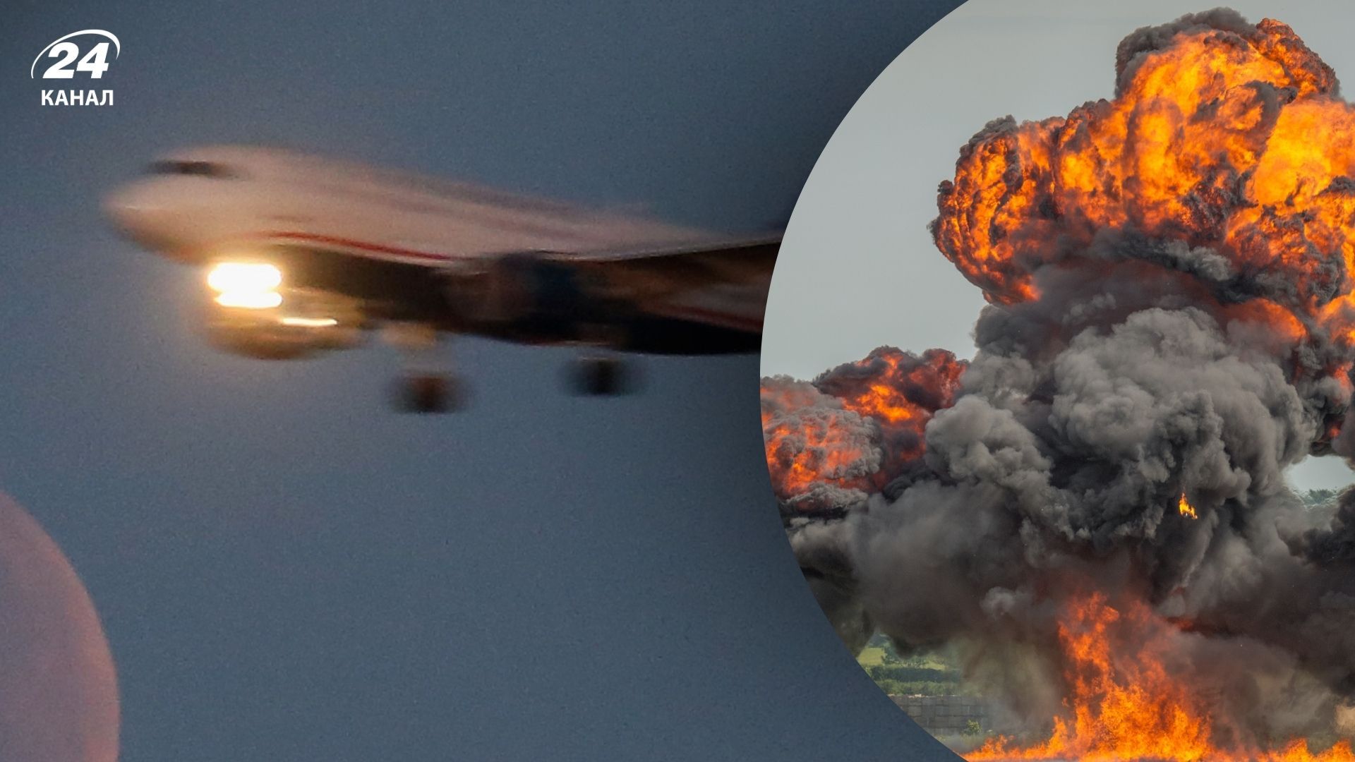 Россия готовила теракты на самолетах из Европы в США, – FT - Геополитика Россия готовила теракты на самолетах из Европы в США, – FT - Геополитика