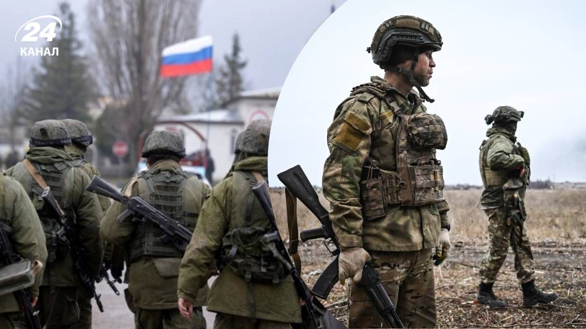 Що відбувається на різних ділянках фронту Що відбувається на різних ділянках фронту