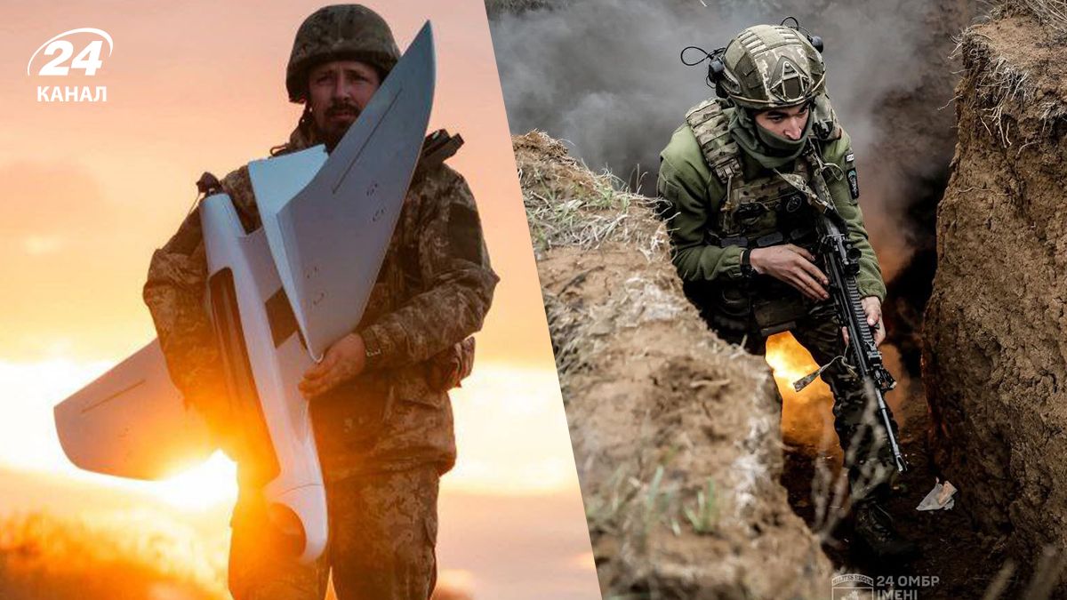 Война в Украине Война в Украине