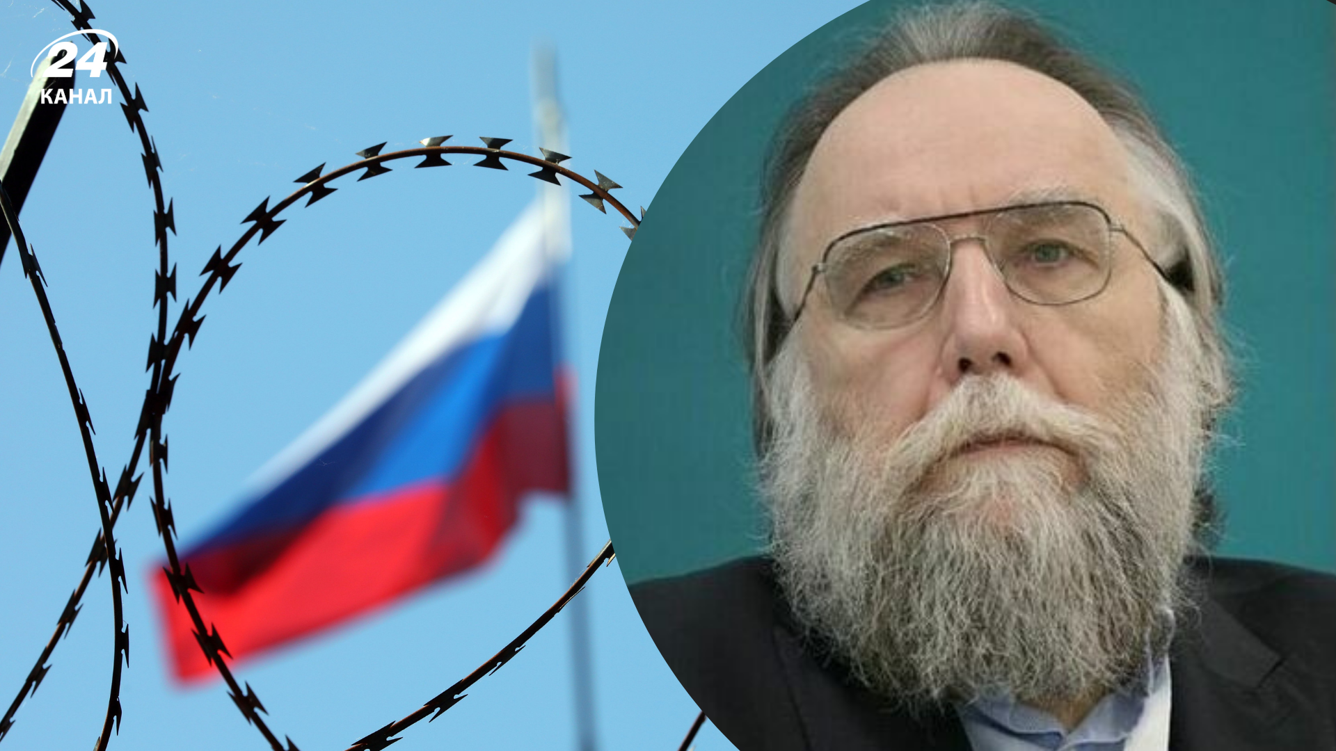 Великобритания ввела санкции против российских пропагандистов Великобритания ввела санкции против российских пропагандистов