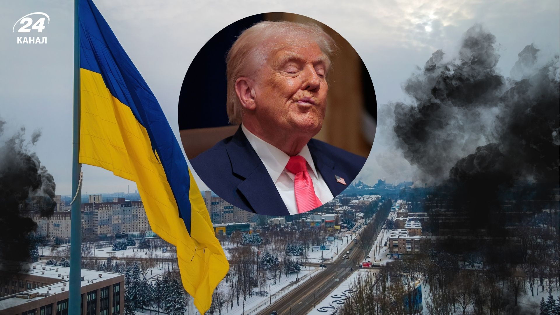 Вопрос мира замедляют три ключевых вопроса Вопрос мира замедляют три ключевых вопроса