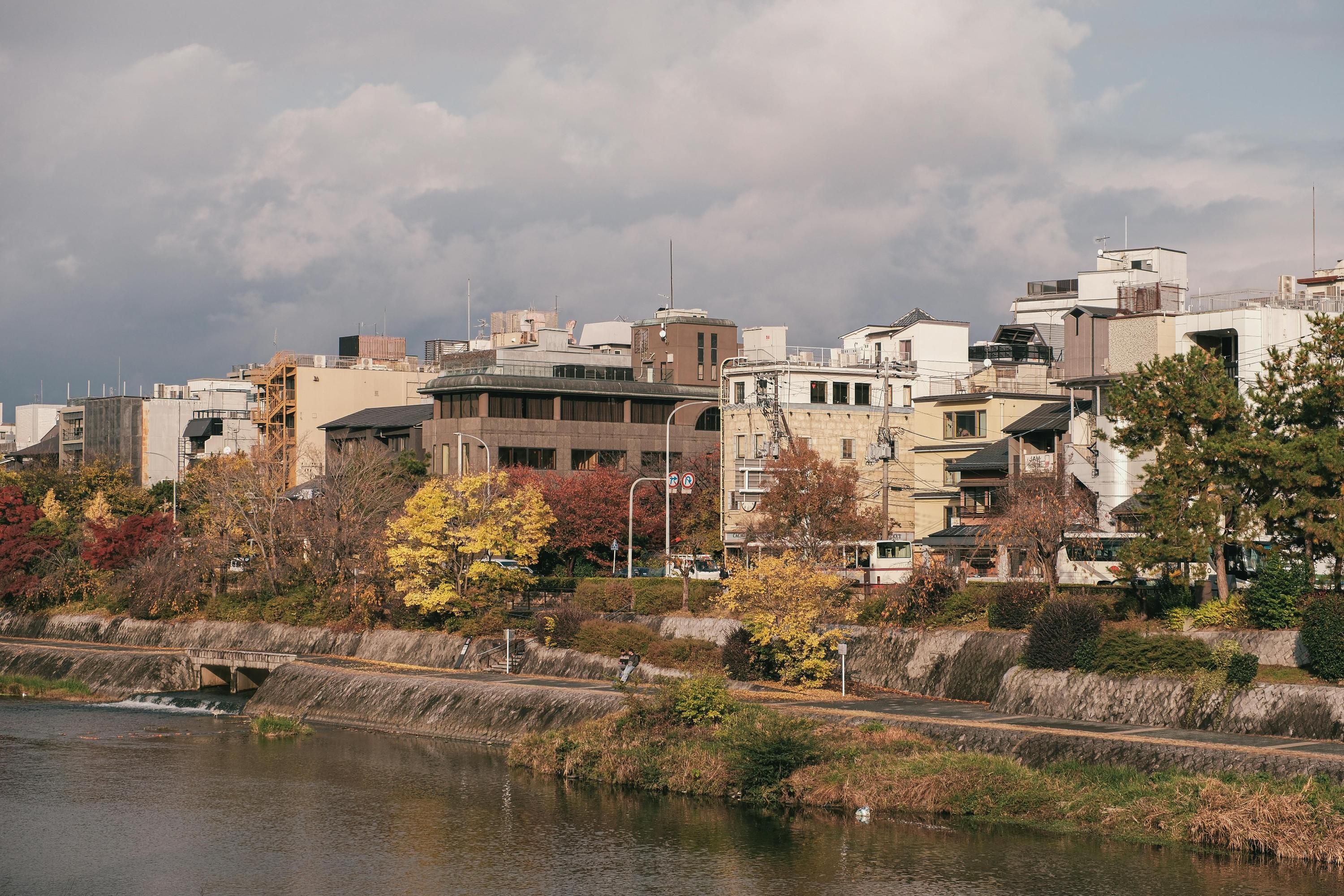 В Японии опасаются "мегаземлетрясения" В Японии опасаются "мегаземлетрясения"