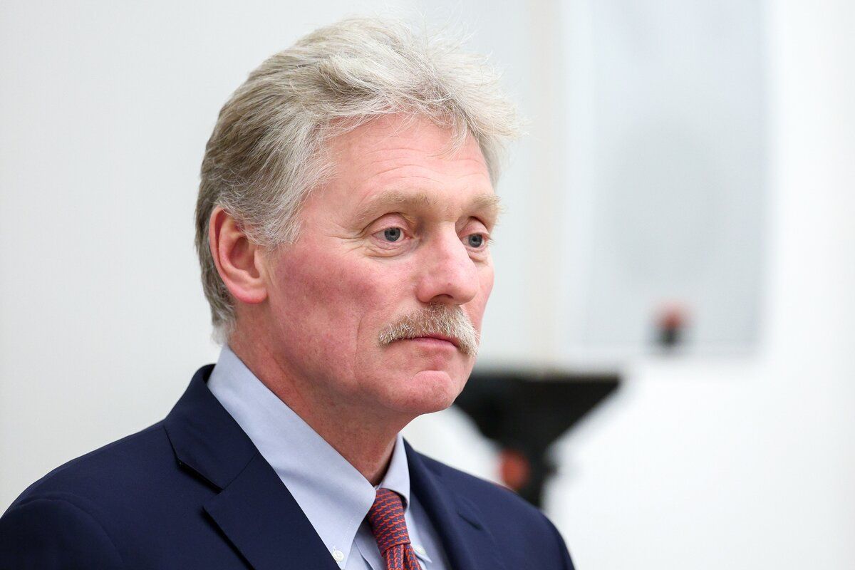 Москва не погодилася на енергетичне перемир'я з Україною Москва не погодилася на енергетичне перемир'я з Україною