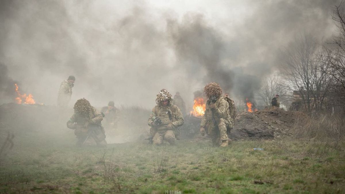 Есть контуры мирного плана - СМИ показали, что обсуждают - новости Украины - Геополитика Есть контуры мирного плана - СМИ показали, что обсуждают - новости Украины - Геополитика