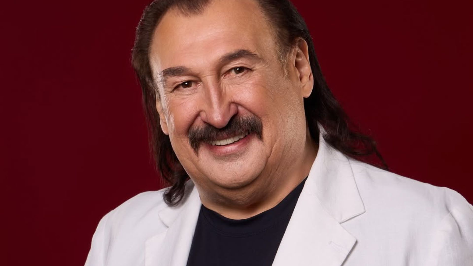 Степан Гига Степан Гига