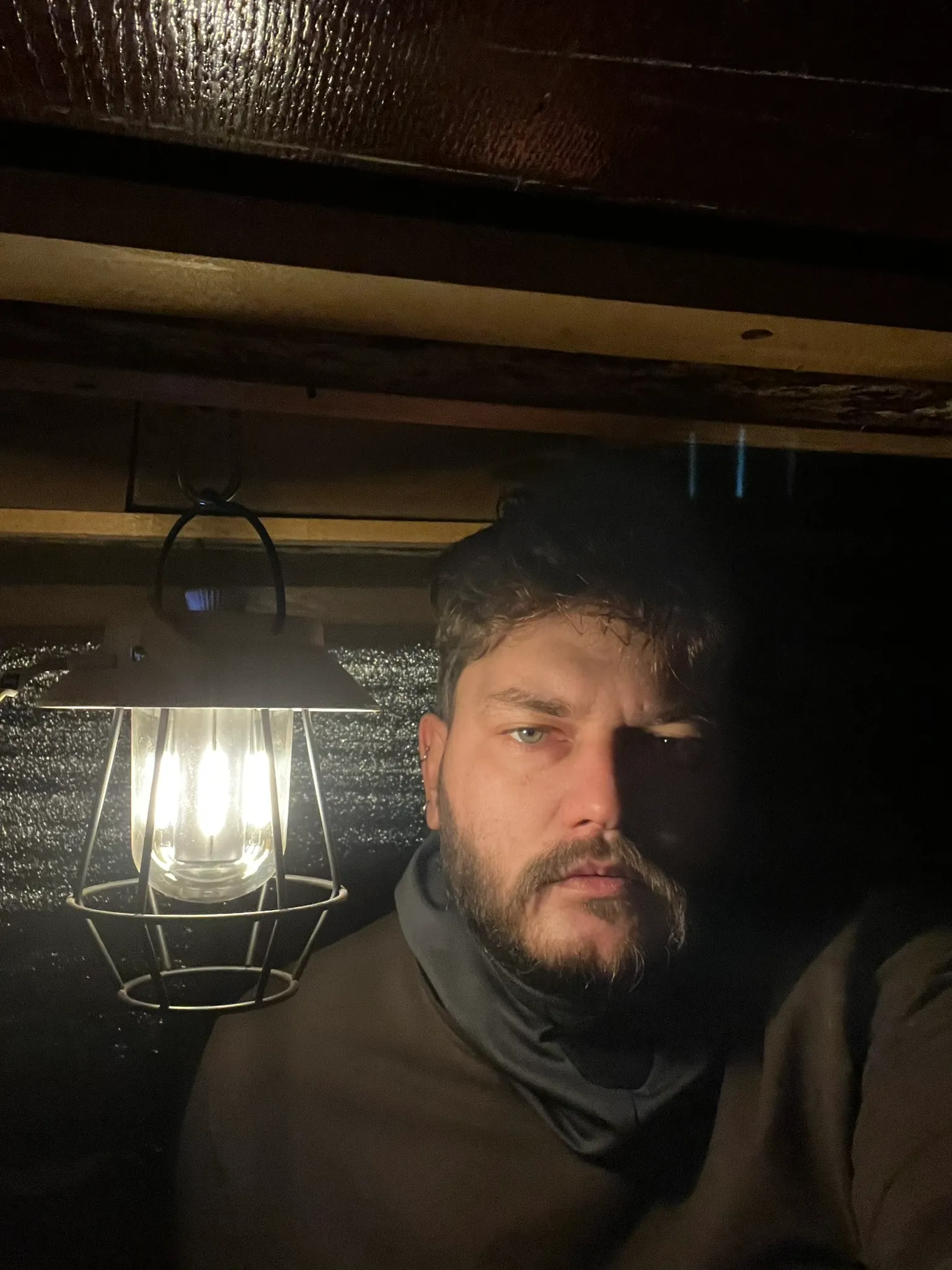 Олег Максимкив погиб 11 ноября 2024 года