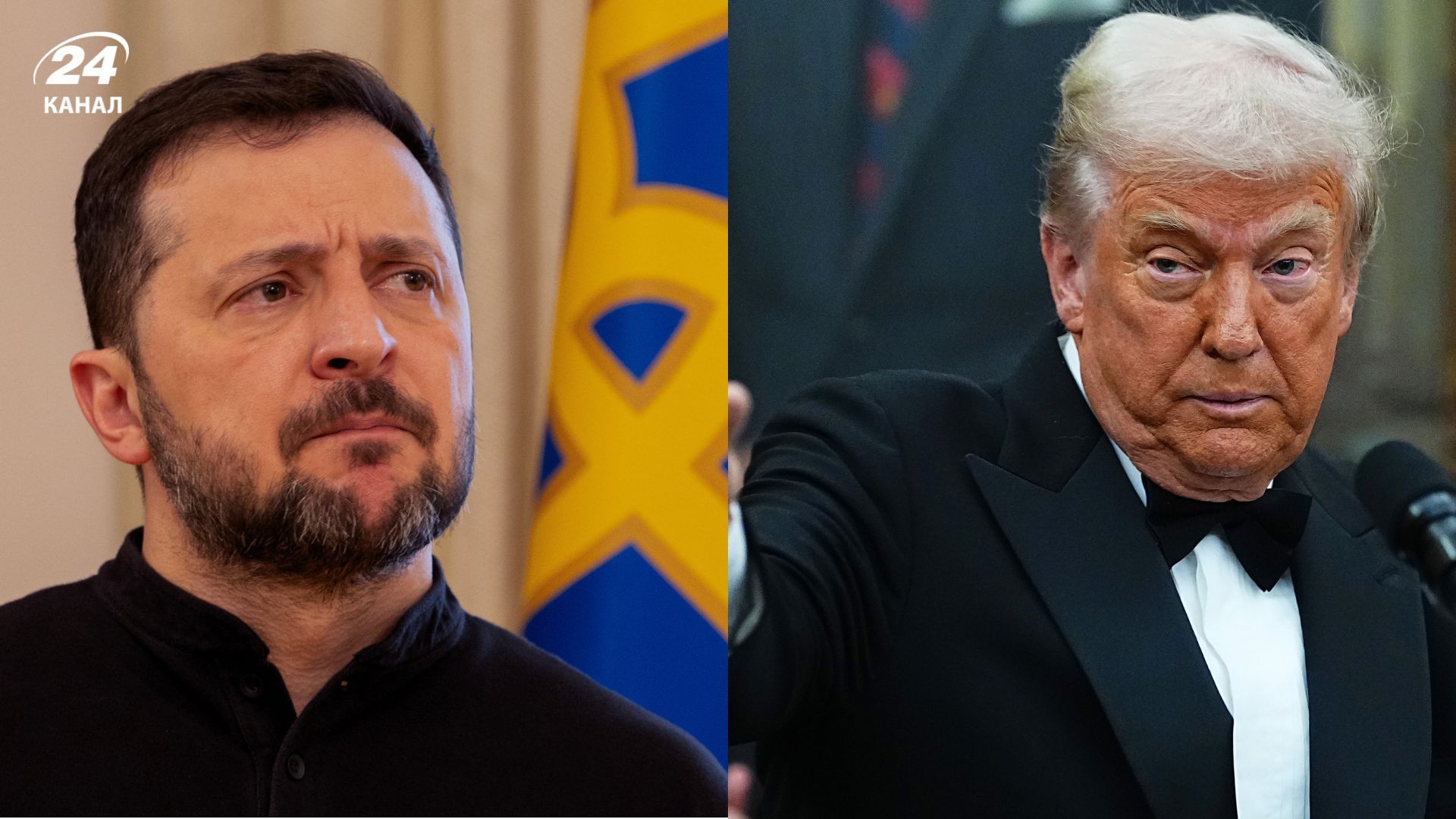 Как Трамп и Путин загнали себя в ловушку требованием выборов