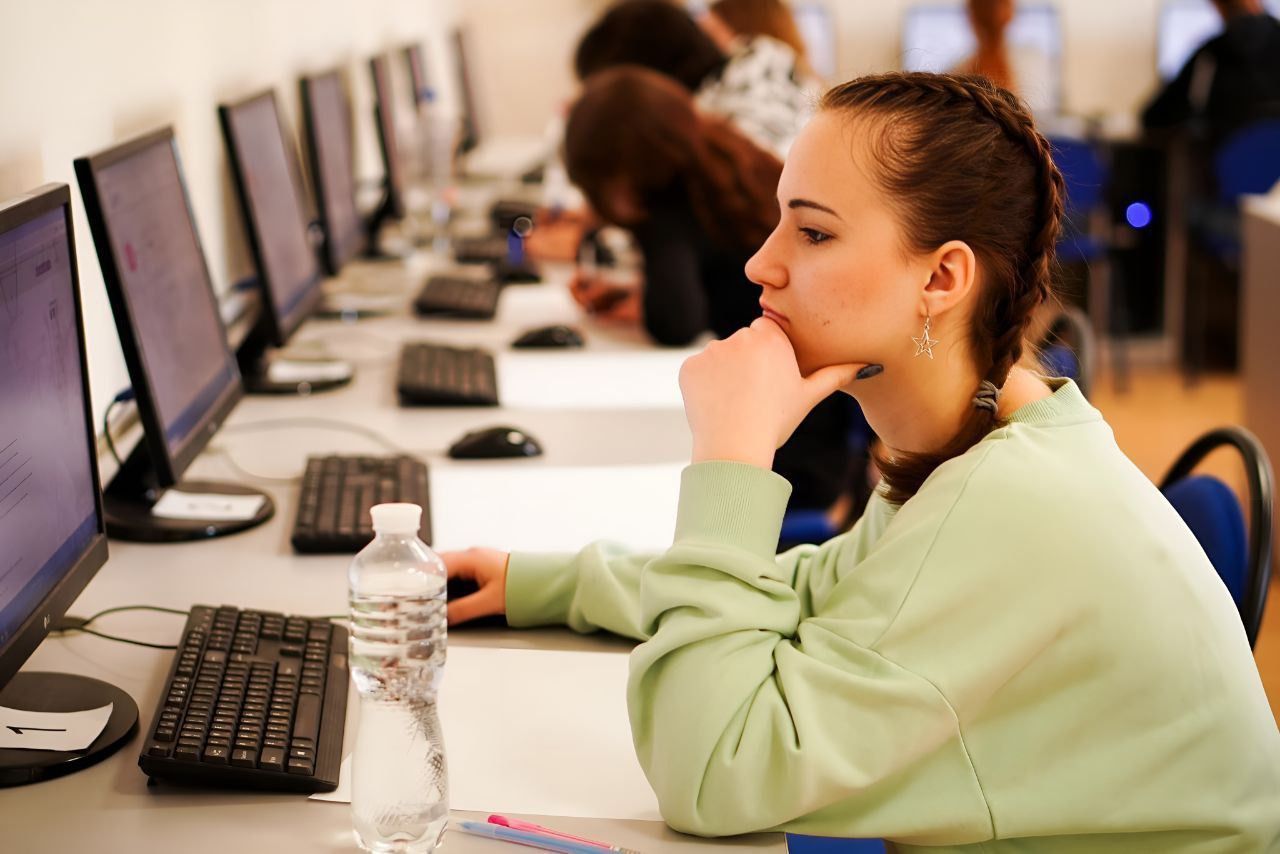 ГИА для выпускников 9 классов возвращают - когда будет оценивание ГИА для выпускников 9 классов возвращают - когда будет оценивание