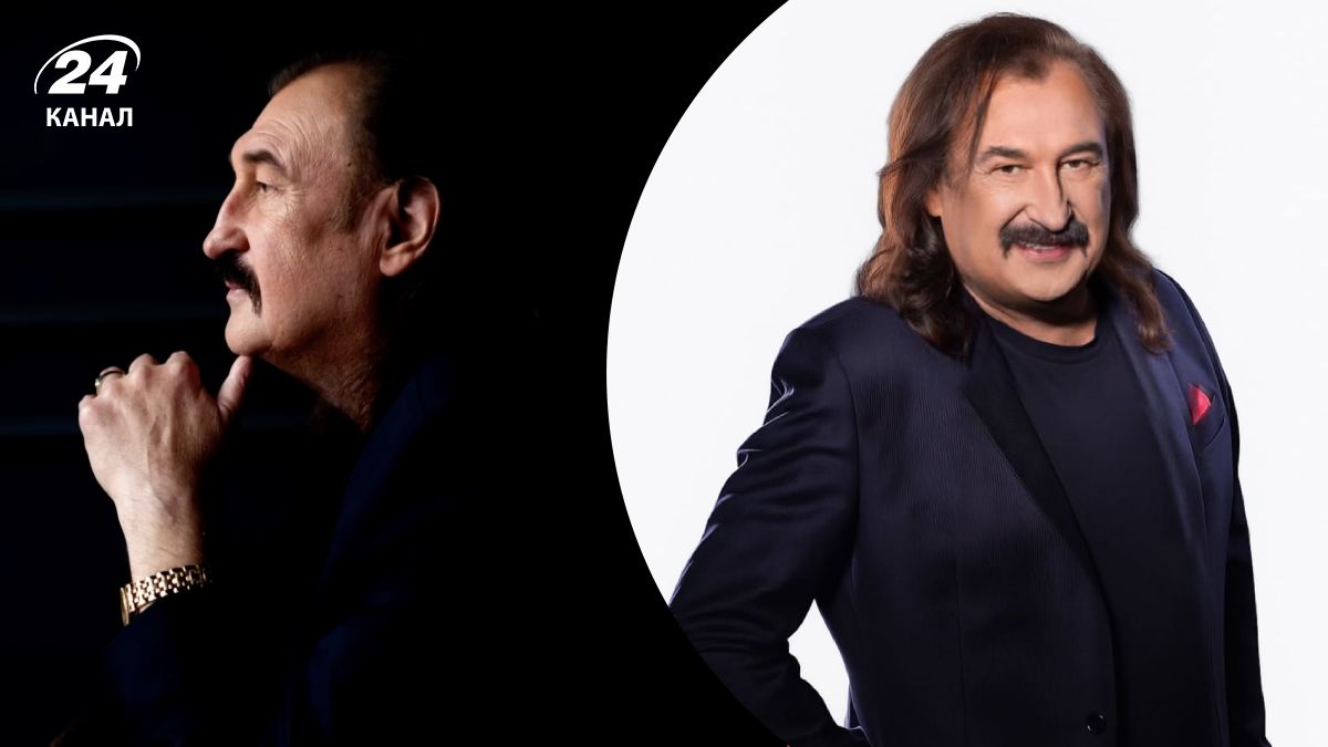 Степан Гига Степан Гига