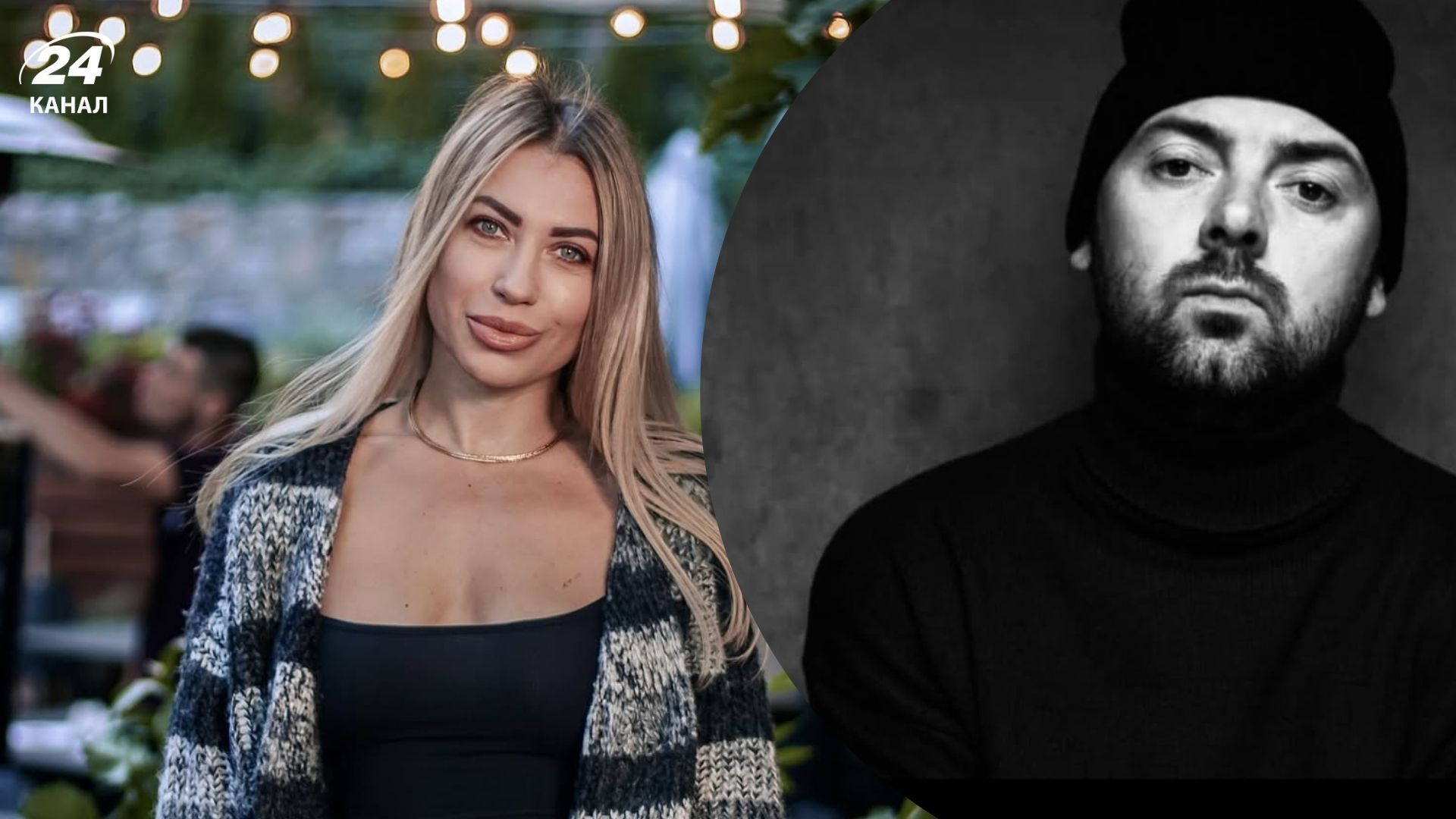 Жаловался на головную боль, – коллега фронтмена группы ADAM раскрыла подробности его болезни - Show24 Жаловался на головную боль, – коллега фронтмена группы ADAM раскрыла подробности его болезни - Show24