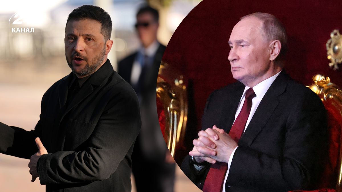 Когда начнутся переговоры Украины и России Когда начнутся переговоры Украины и России