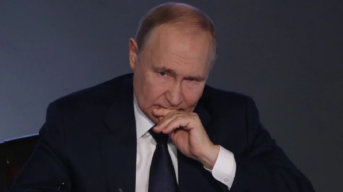 Когда закончится война в Украине – причины, что останавливают Россию идти на переговоры - 24 Канал