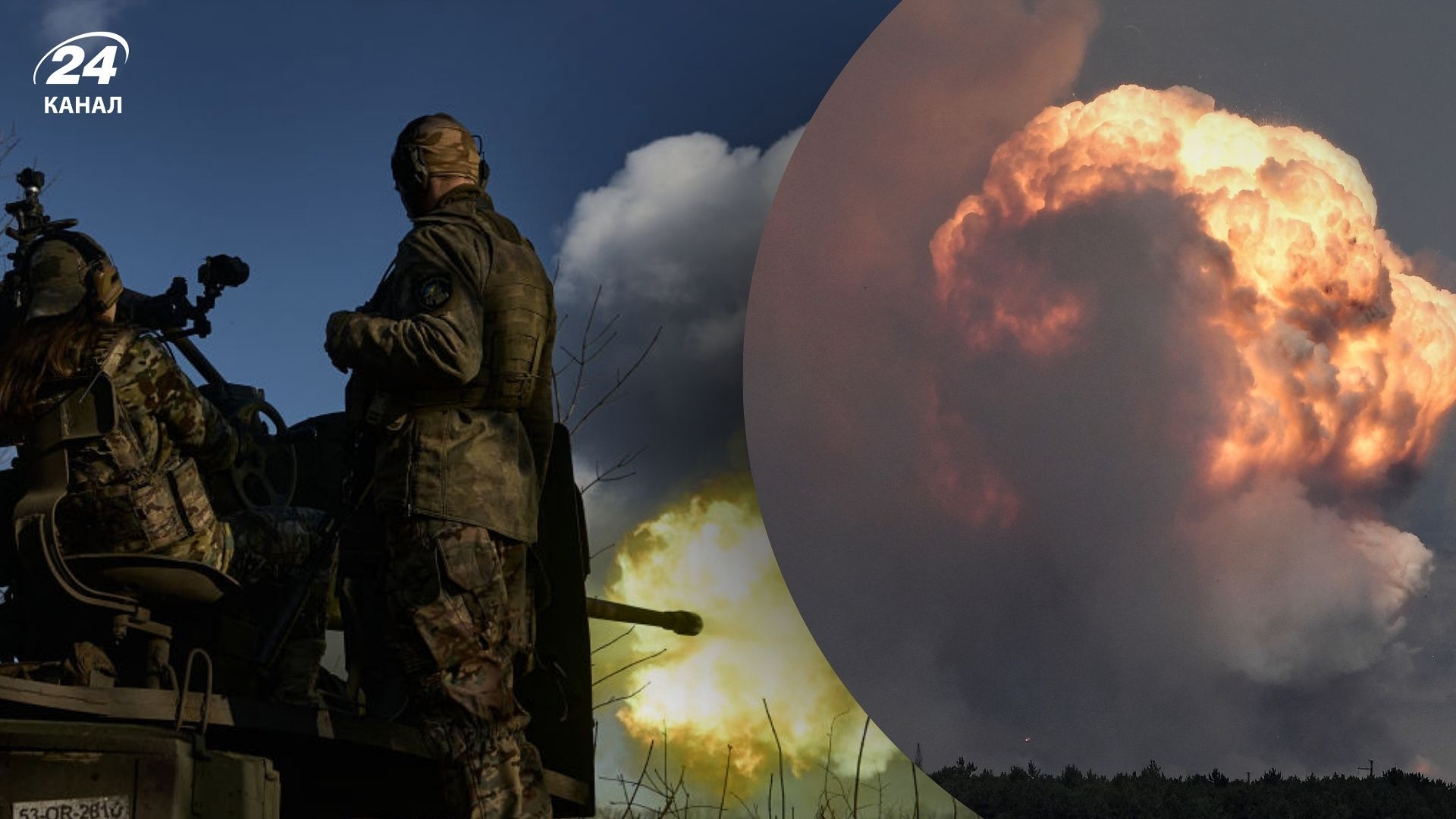 ВСУ уничтожили врага в Покровске ВСУ уничтожили врага в Покровске