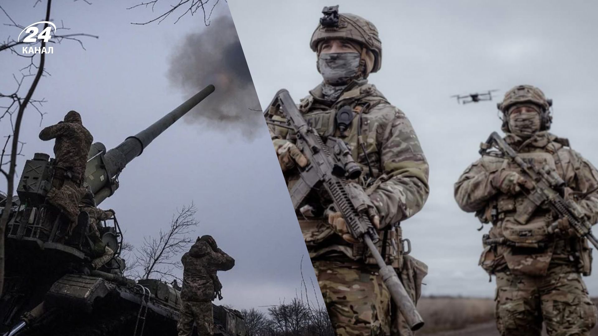 Главные события 1387 дня войны Главные события 1387 дня войны