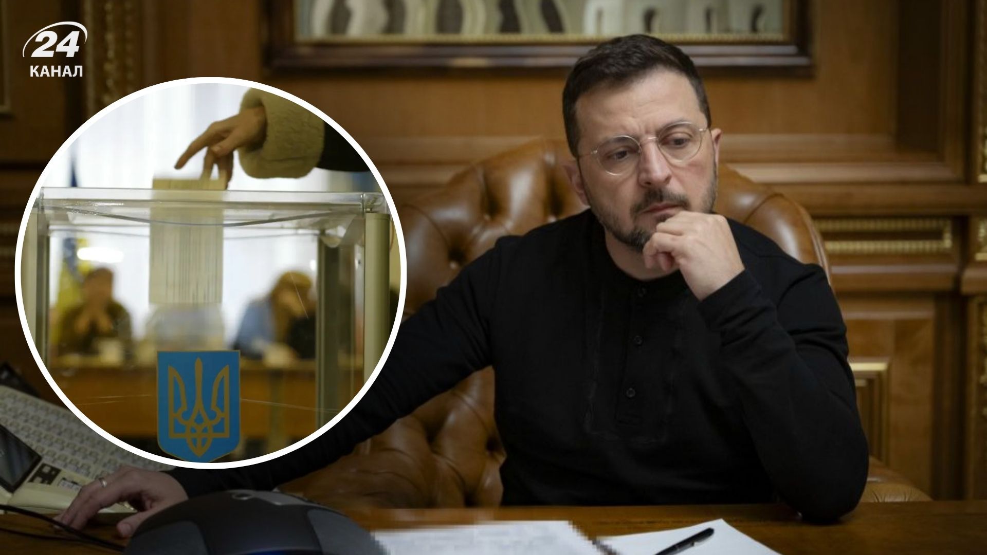 У ЦВК оцінили необхідний термін підготовки до проведення виборів У ЦВК оцінили необхідний термін підготовки до проведення виборів