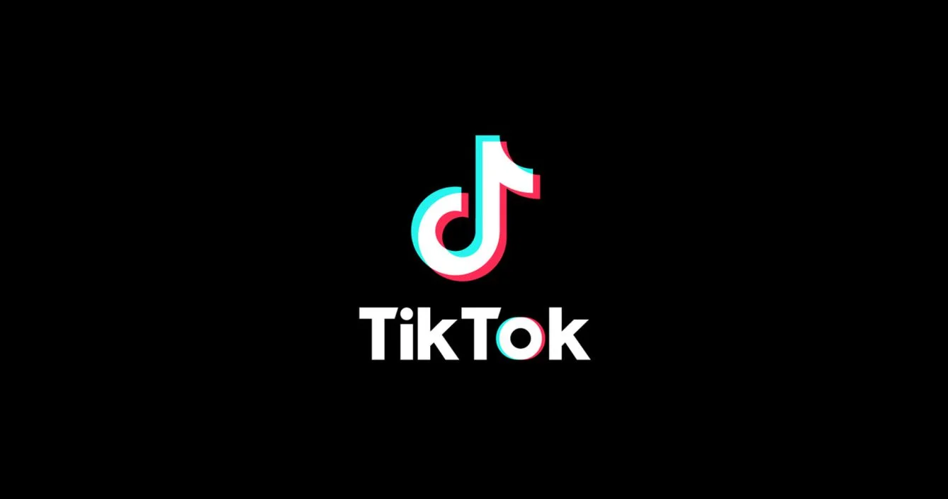 TikTok TikTok