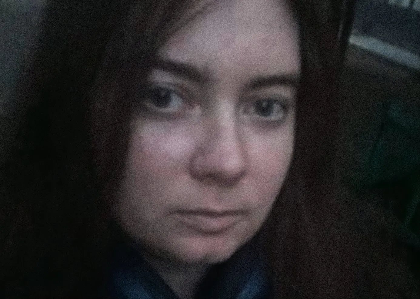 Вікторія Едуардівна Дубранова