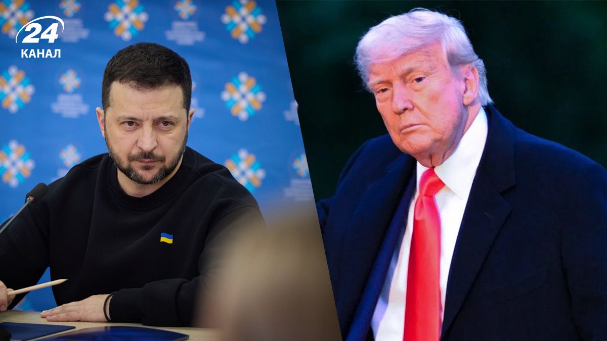 Мирний план – які два завдання стоять перед Україною - Геополітика Мирний план – які два завдання стоять перед Україною - Геополітика