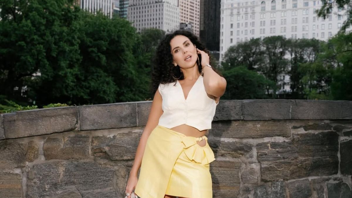 Настя Каменських Настя Каменських