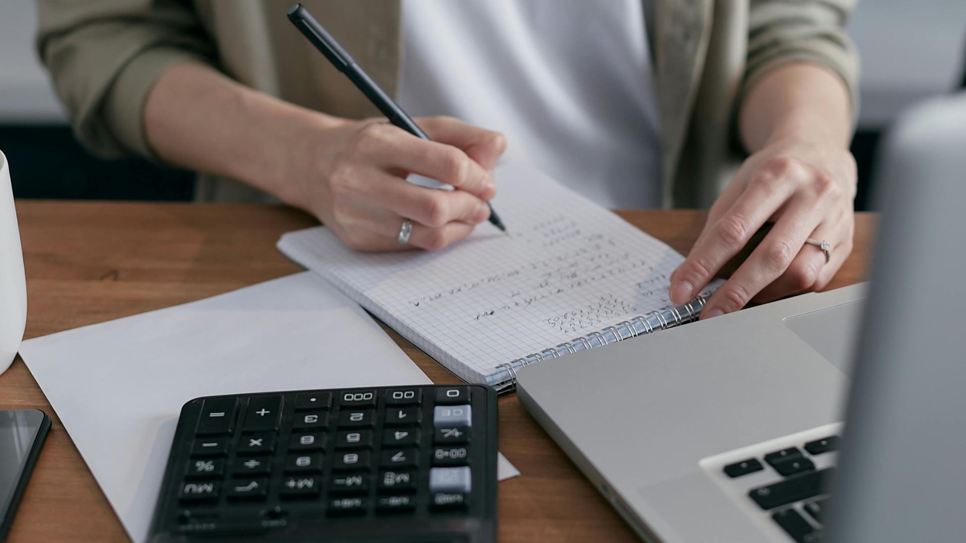 Яку нерухомість потрібно декларувати Яку нерухомість потрібно декларувати