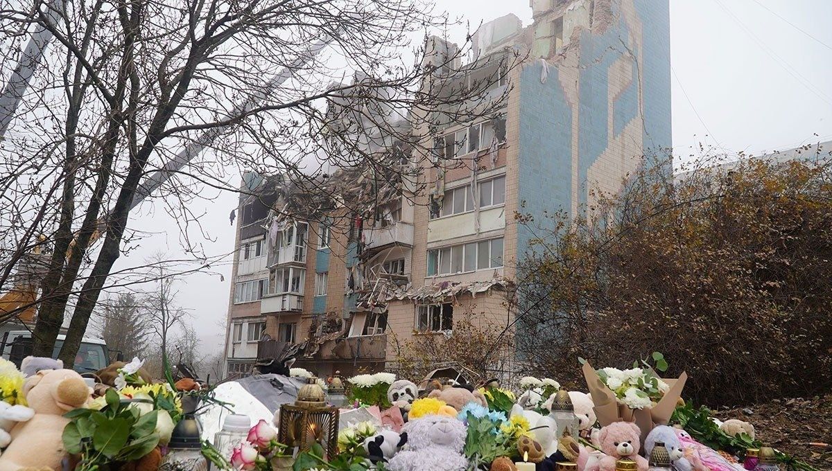 Уряд виділяє понад 30 мільйонів для Тернополя Уряд виділяє понад 30 мільйонів для Тернополя